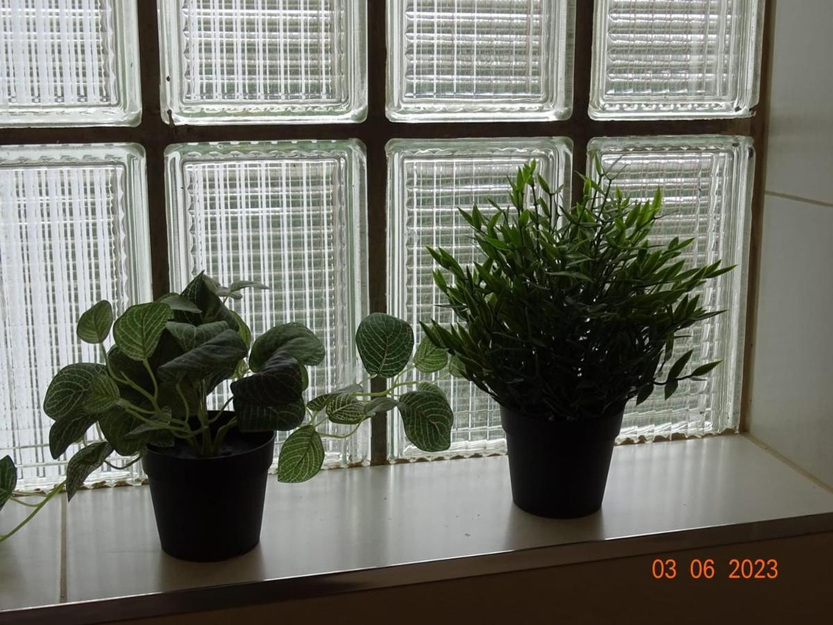 Apartamento Cuentame Burgos Apartment ภายนอก รูปภาพ