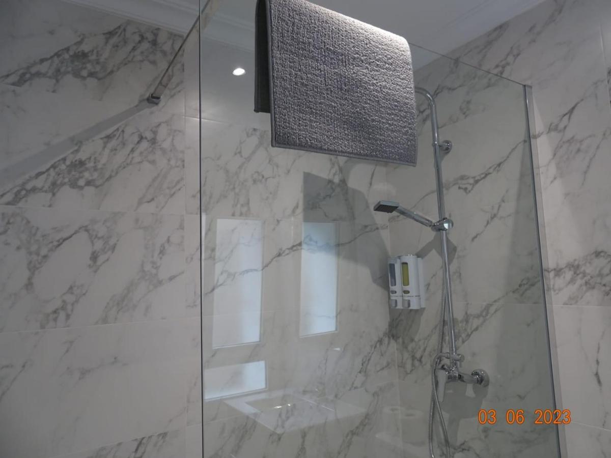 Apartamento Cuentame Burgos Apartment ภายนอก รูปภาพ