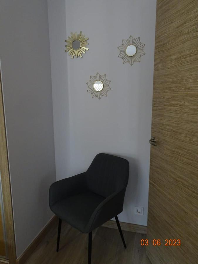 Apartamento Cuentame Burgos Apartment ภายนอก รูปภาพ