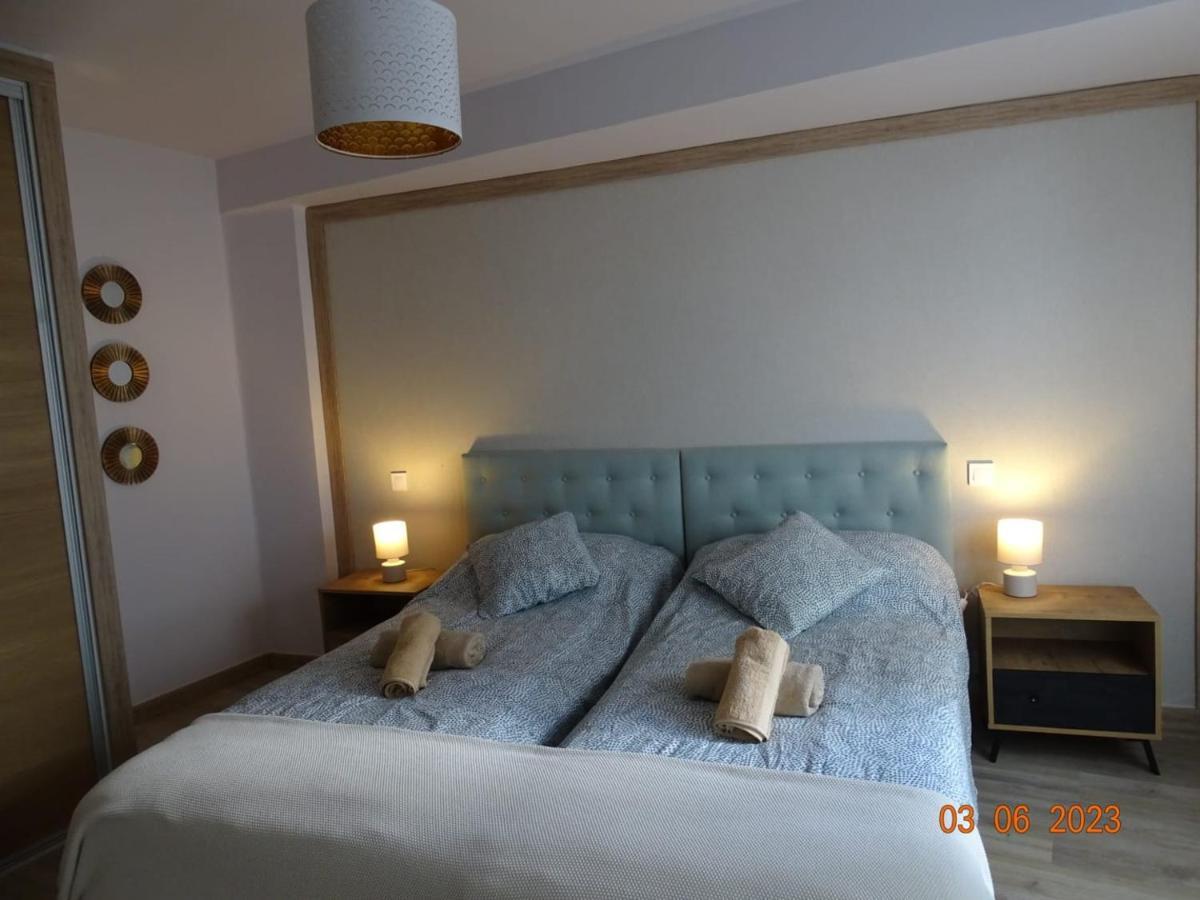 Apartamento Cuentame Burgos Apartment ภายนอก รูปภาพ