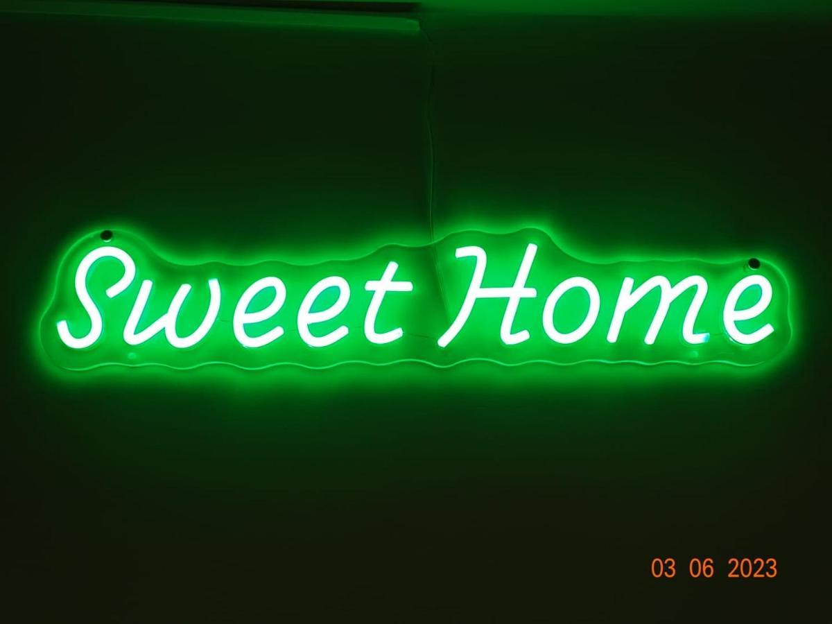 Apartamento Cuentame Burgos Apartment ภายนอก รูปภาพ